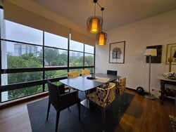 Warner Court (D10), Apartment #589415711